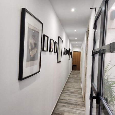 Apartamento Con Encanto San Vicente Cartagena Exterior foto