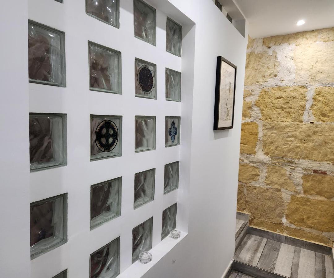 Apartamento Con Encanto San Vicente Cartagena Exterior foto